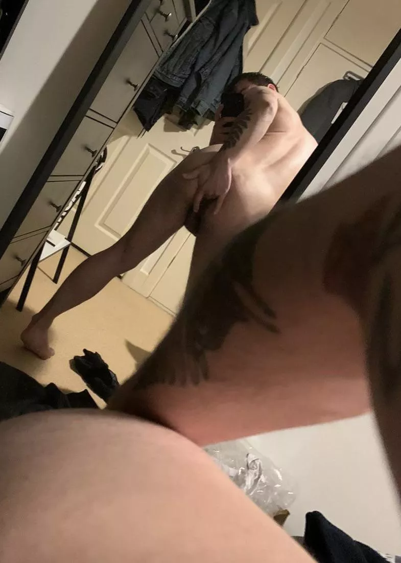 Angles are tough huh?