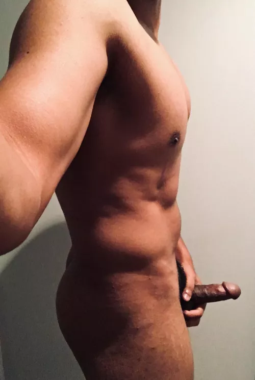 💪 angles, cuts, bu[m]ps and edges 🩹