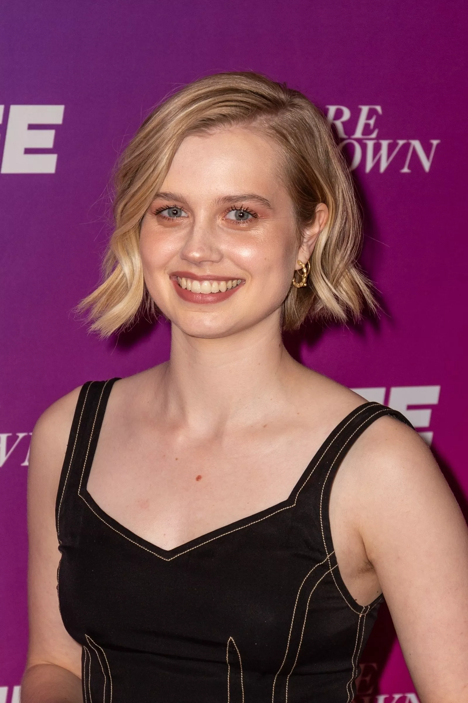 Angourie Rice Photo Gallery | My XXX Hot Girl