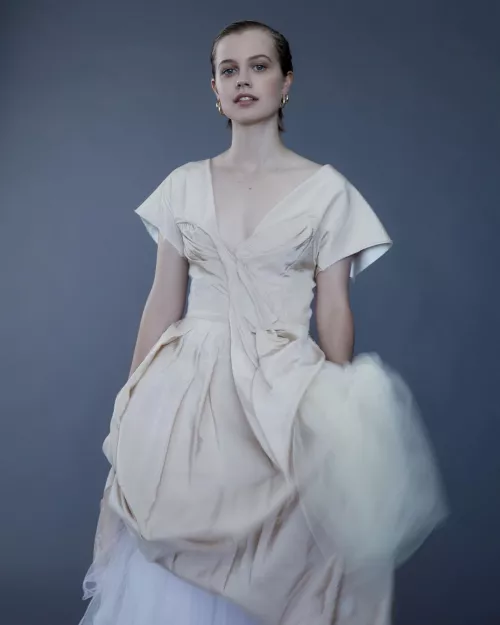Angourie Rice Angourie Rice