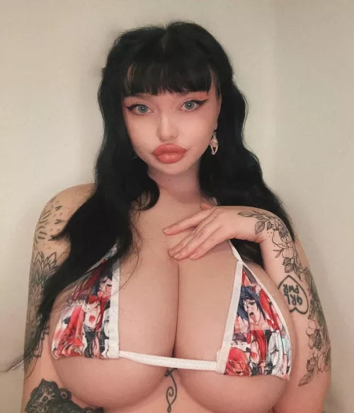 anime kiniii anime kiniii