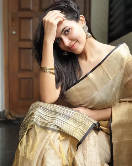 Anju Kurian Anju Kurian