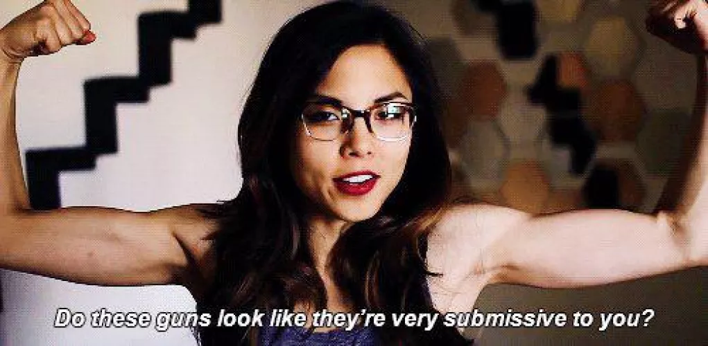 Anna Akana Implants