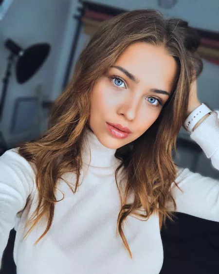 Anna Belik Anna Belik