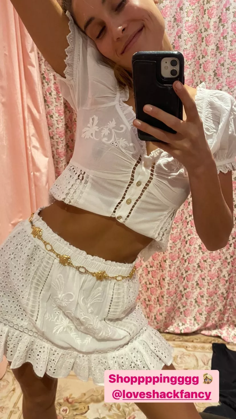 Anna Herrin Anna Herrin