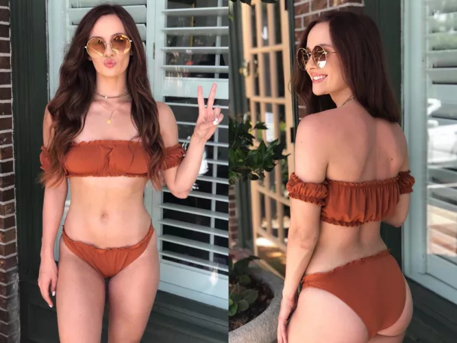 Anna Jay