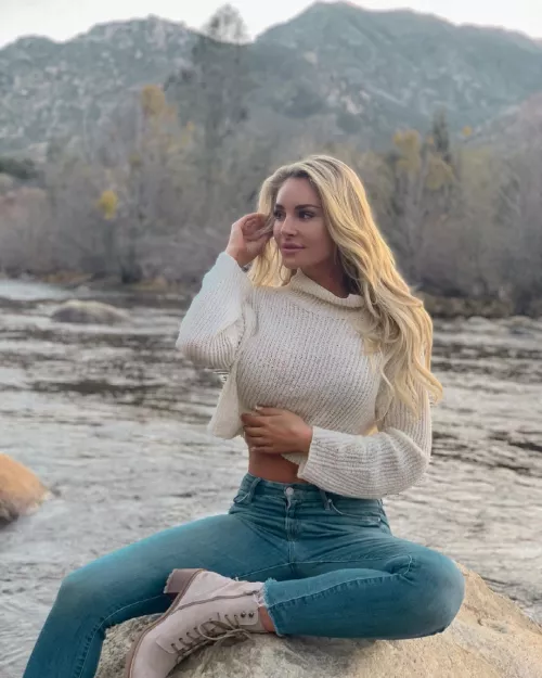 Anna Katharina