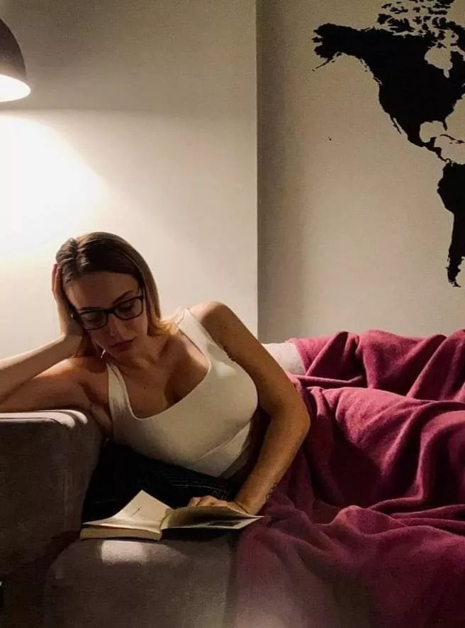 Anna Korakaki incredible tits Anna Korakaki incredible tits