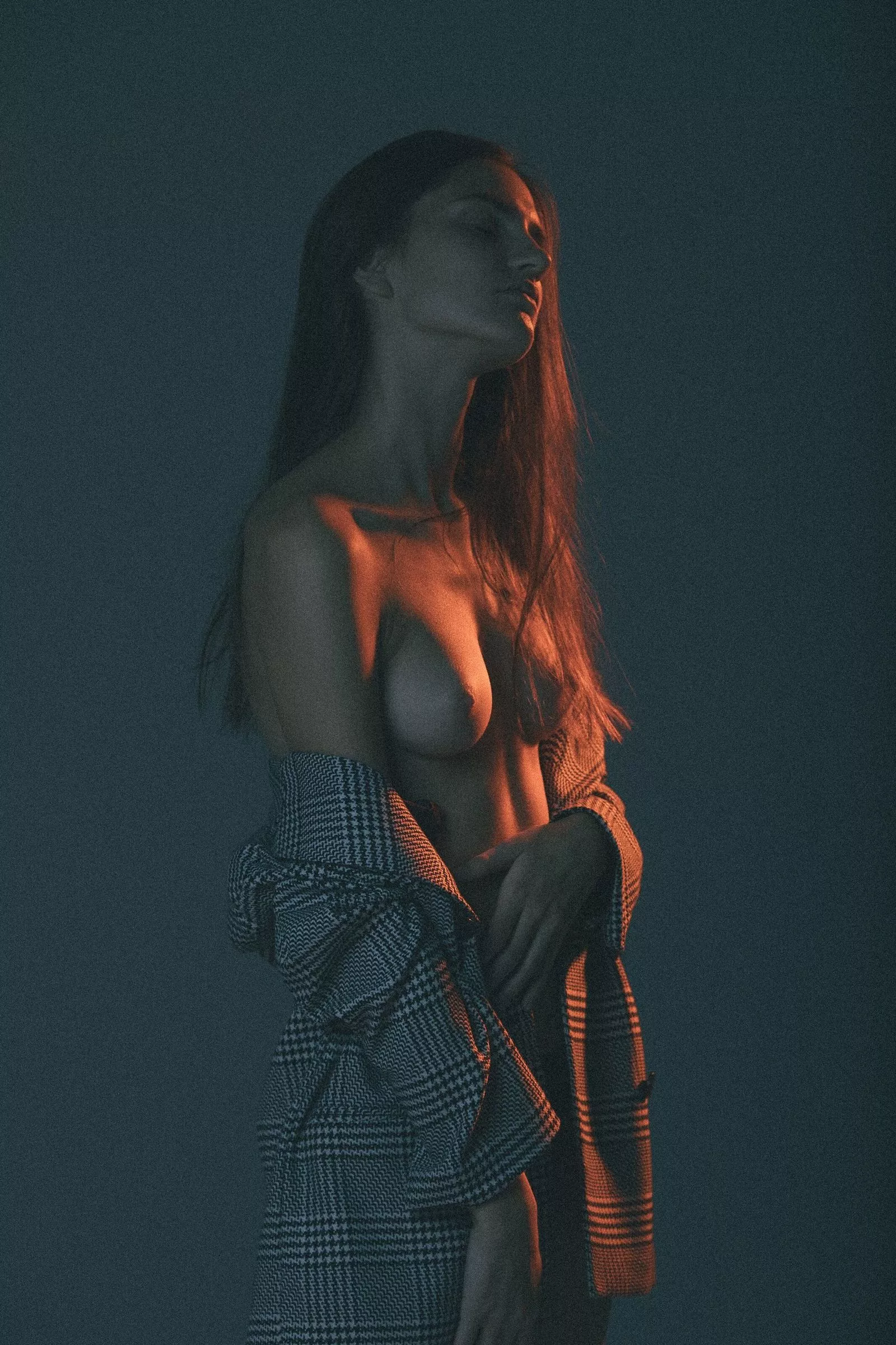 Anna Shramko Anna Shramko