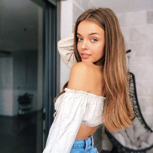 Anna Zak Anna Zak