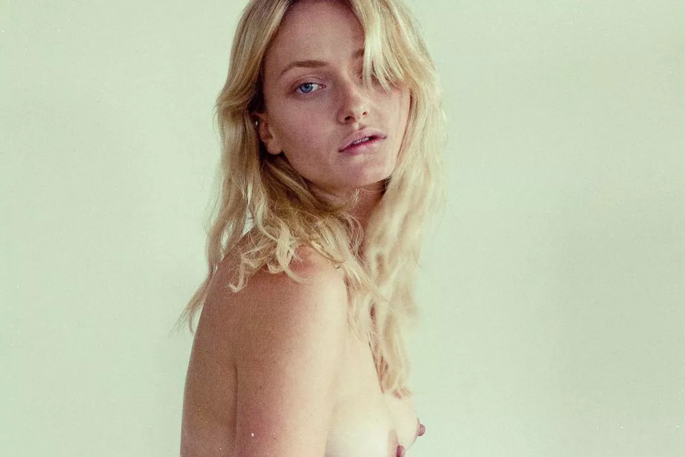 Annabella Barber Annabella Barber