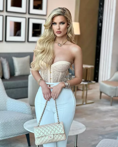 @annadurkiin @annadurkiin