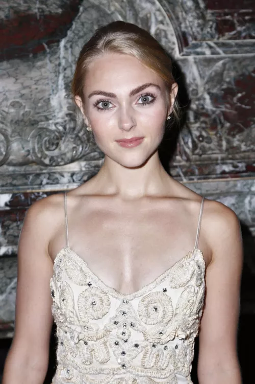 AnnaSophia Robb