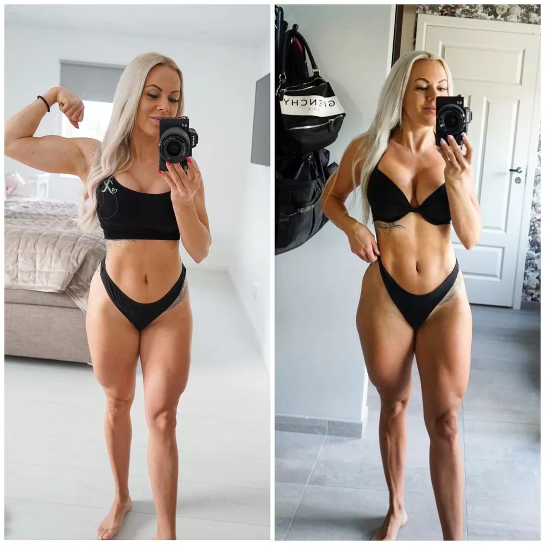 @annastaalnacke (6.0 months) @annastaalnacke (6.0 months)