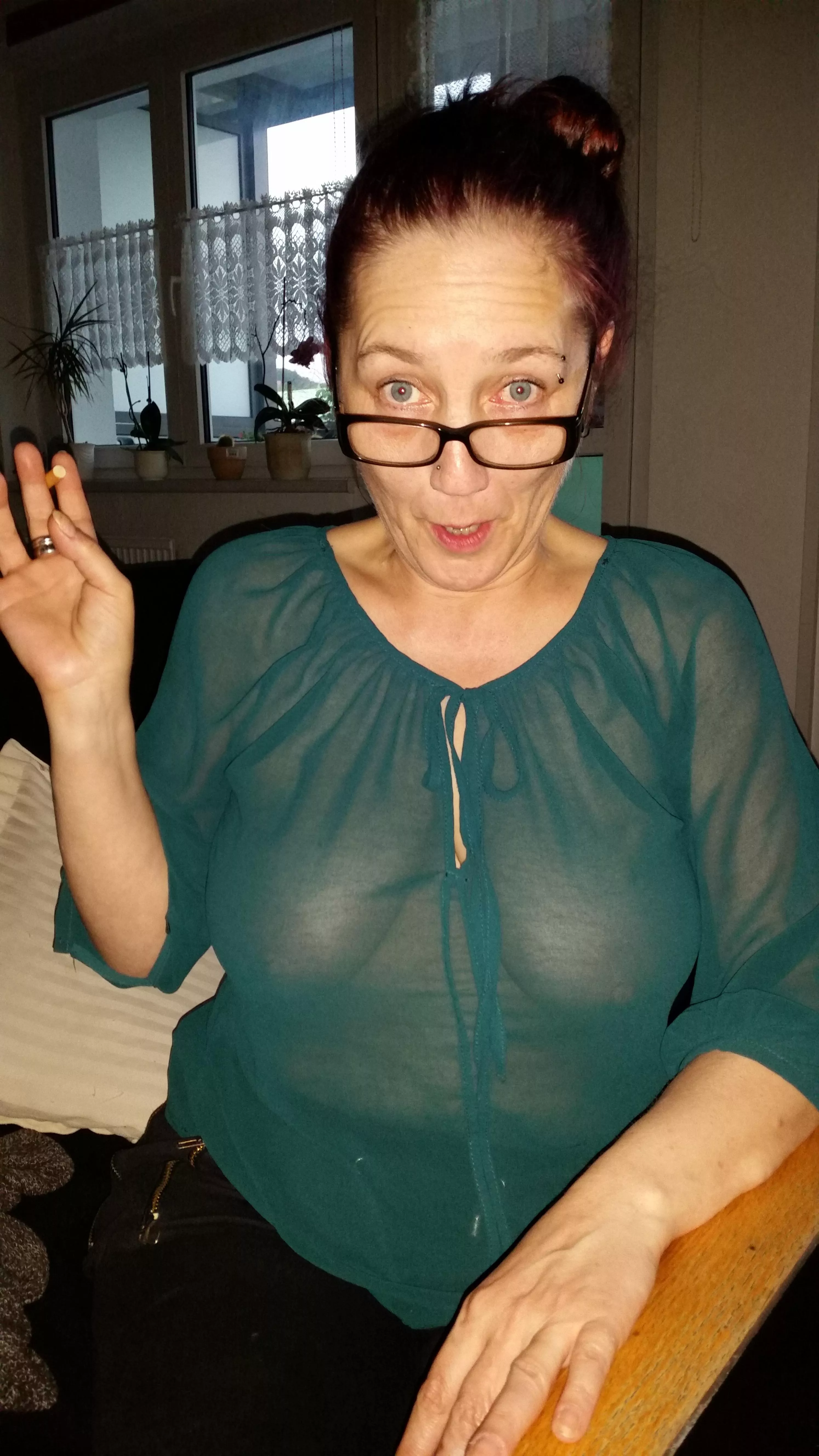 Anne Anne
