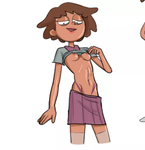 Anne gets a little frisky 18+ (I'm creator) Amphibia Anne gets a little frisky 18+ (I'm creator) Amphibia