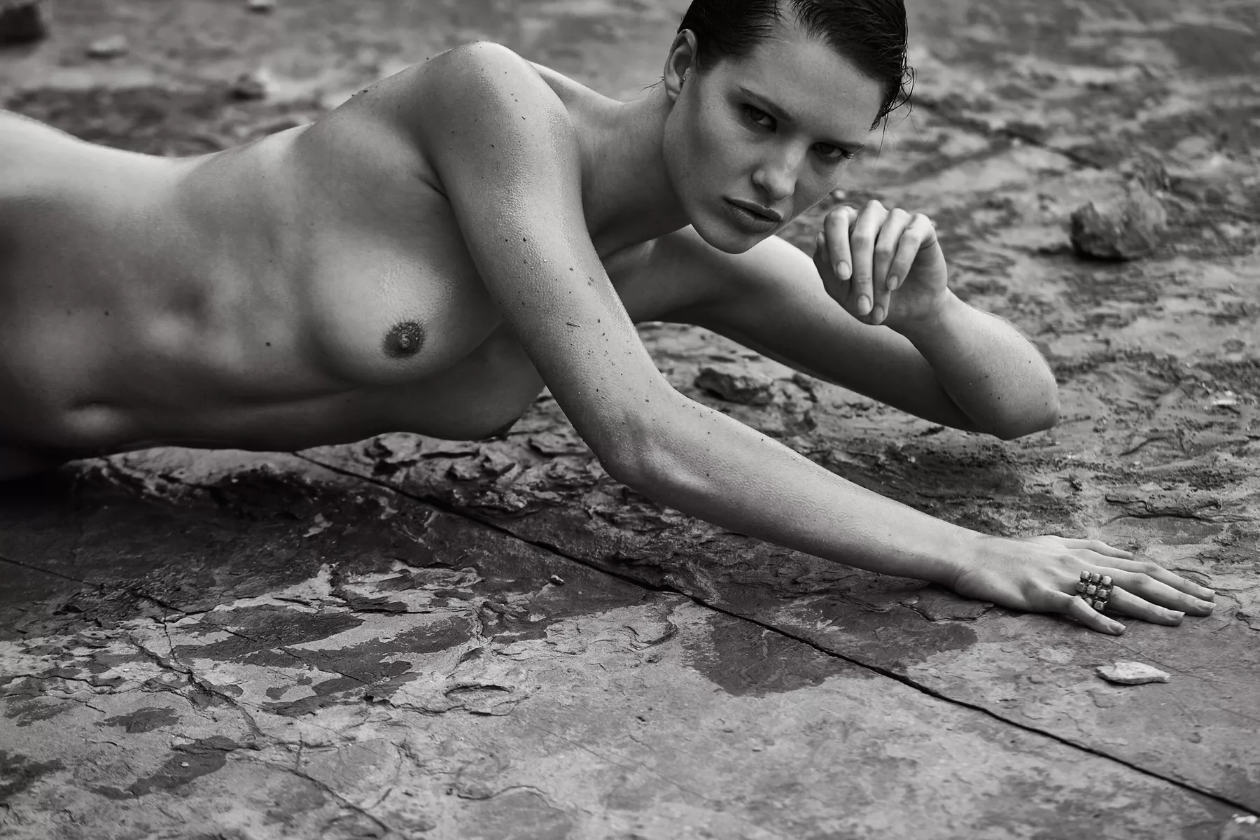 Annemarije Rus Annemarije Rus