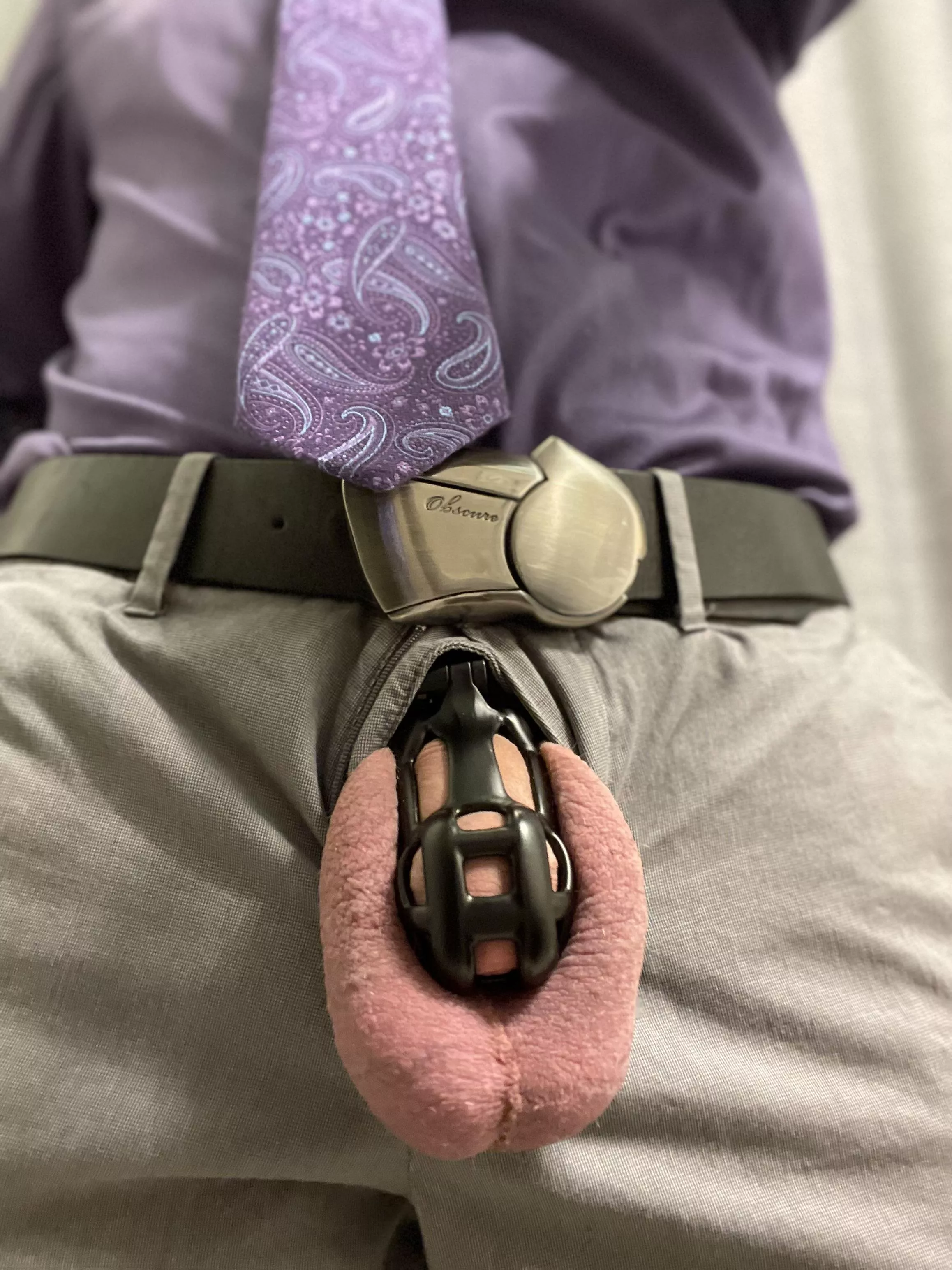 Anniversary dinner with partner 🔒