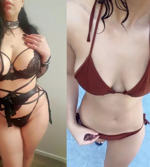 Anorexia vs onw (no sudgery yet)