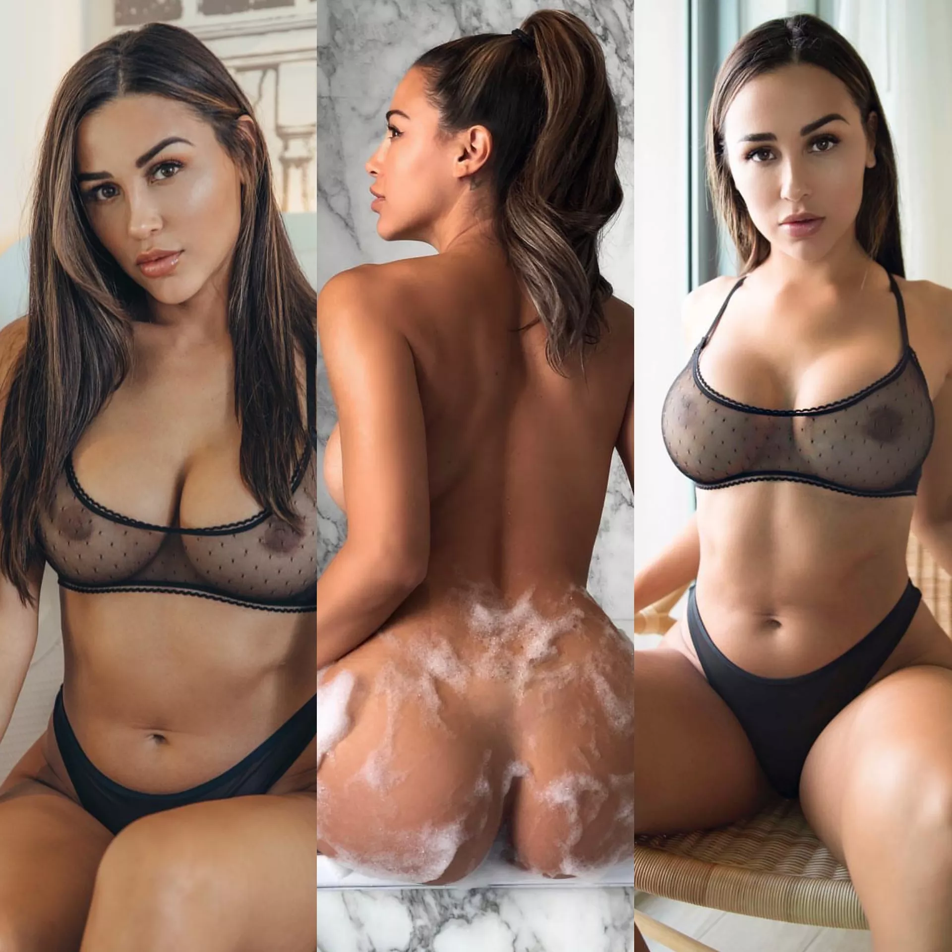 Another 1 2 3 Another 1 2 3