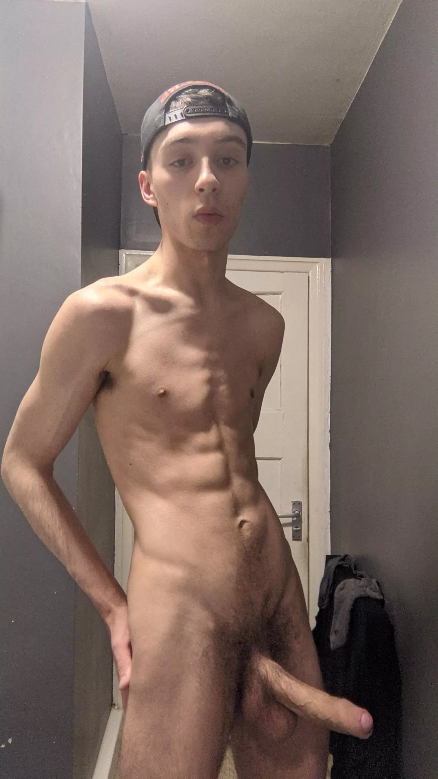 Another angle Another angle