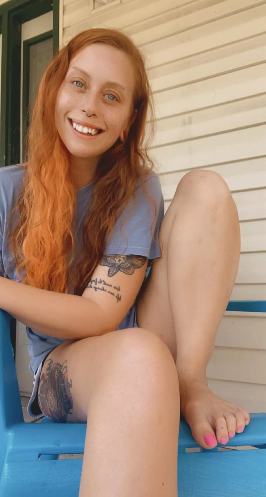 another beautiful day ☀️ i hope everyone has a great day!! another beautiful day ☀️ i hope everyone has a great day!!