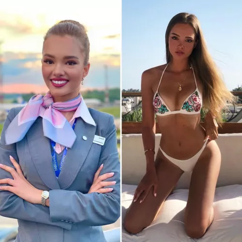 Another Belavia beauty ๐ง๐พ