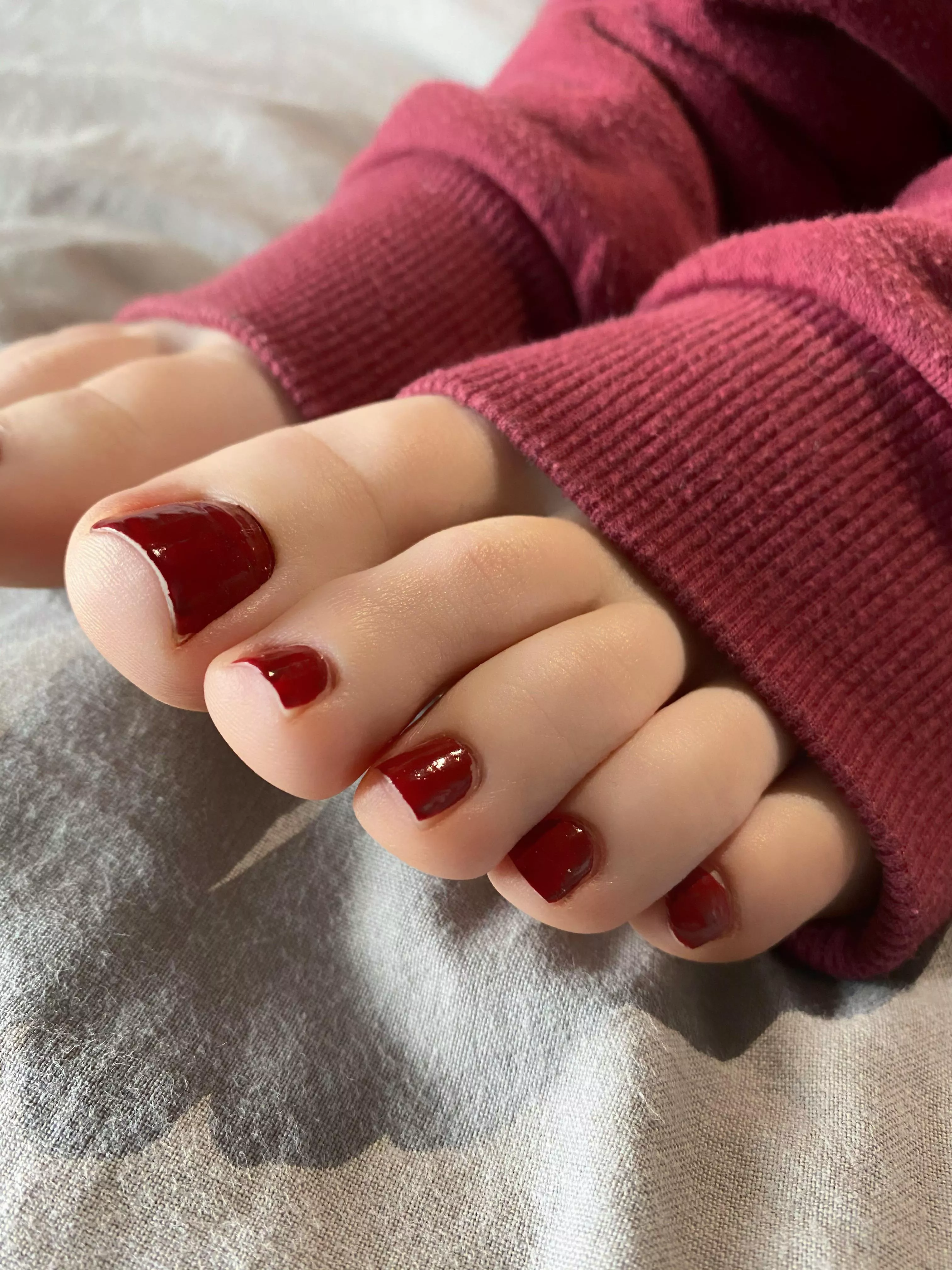 Another cloooose up😍 Another cloooose up😍