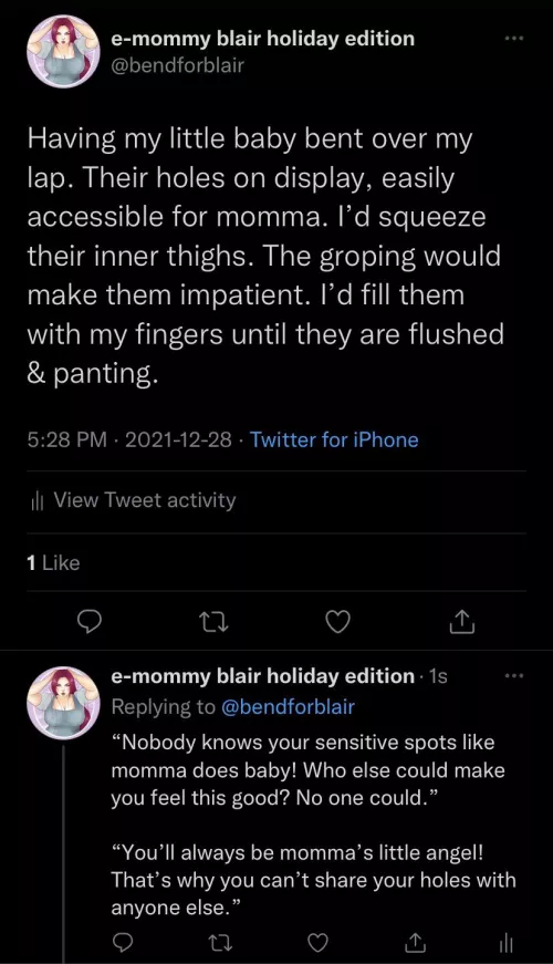 another concept from yours truly