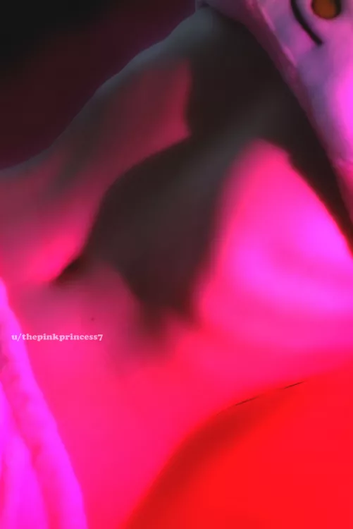 another day another belly pic 🥵💕