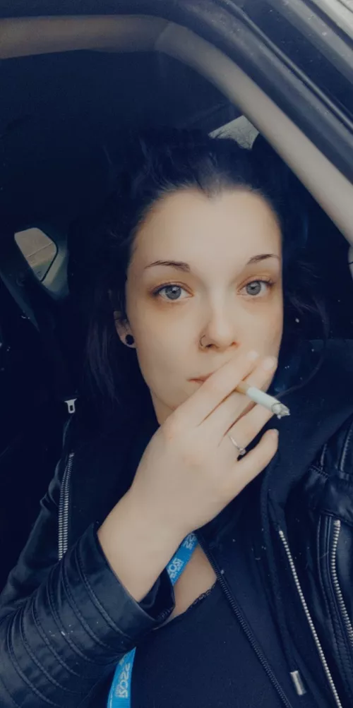 Another day, Another Disaster 🚬