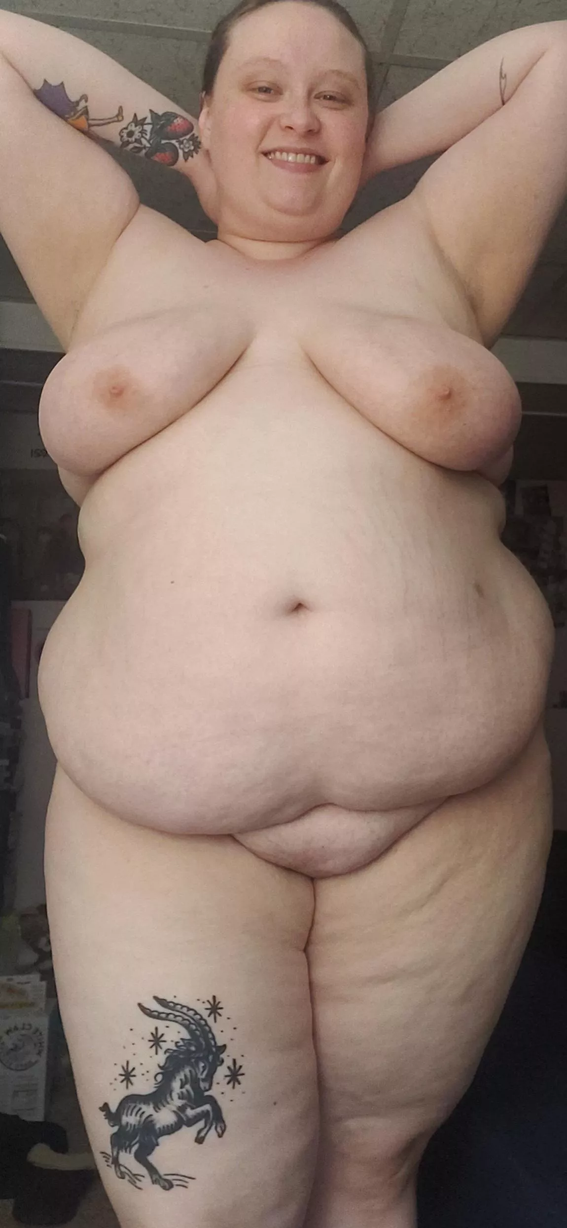 Another day another nude Another day another nude