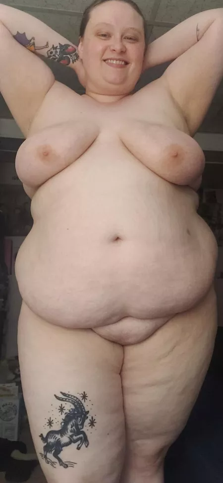 Another day another nude Another day another nude