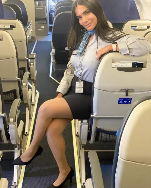 Another day at the office π¨πΊ