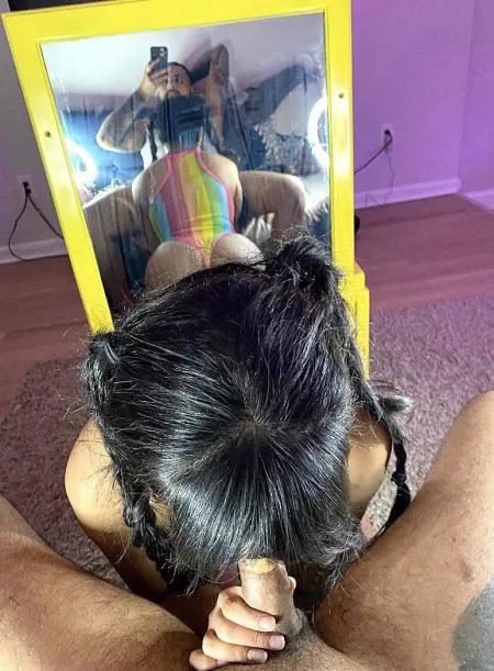 Another Day At Work ?