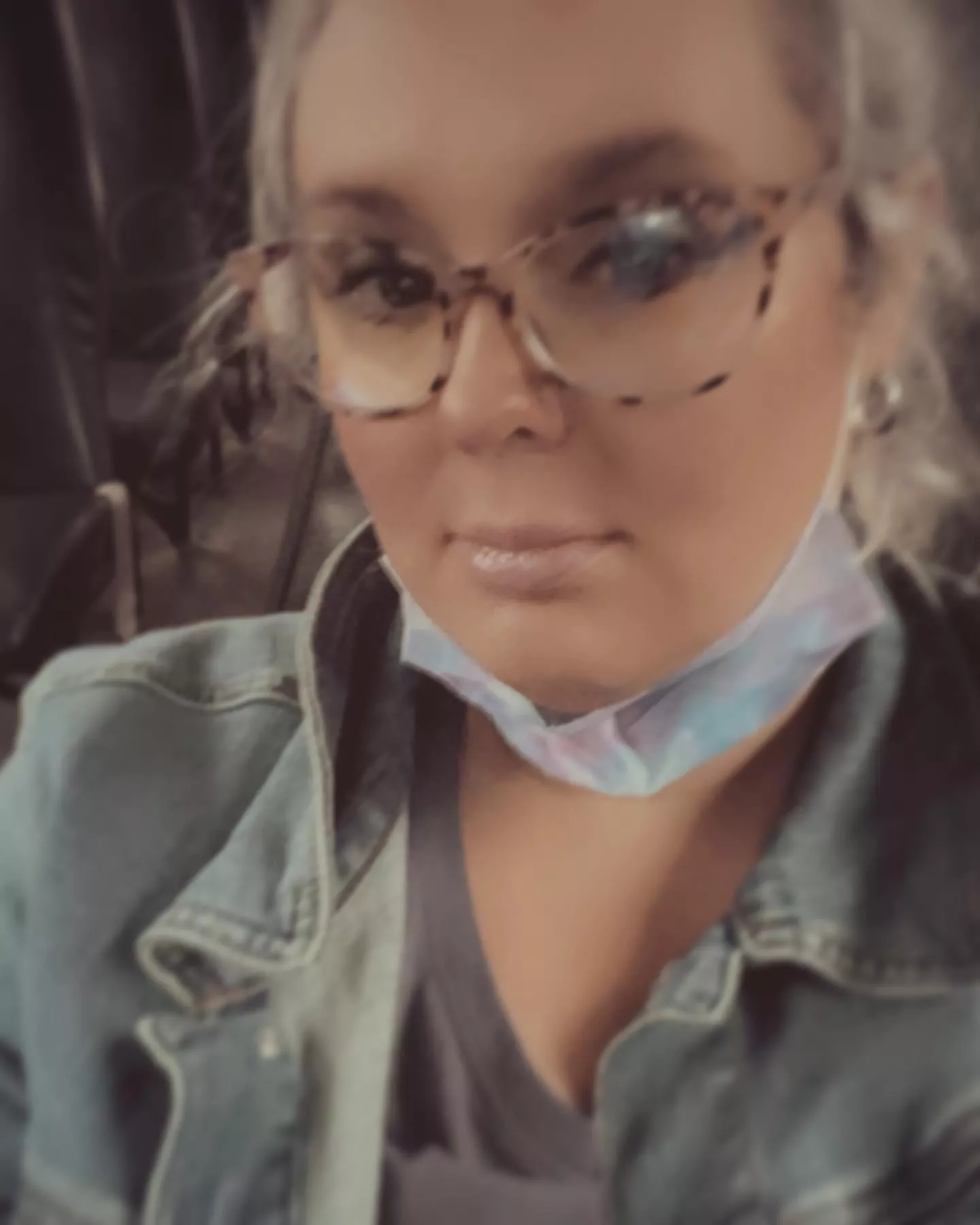 Another day at work. Meh. Another day at work. Meh.