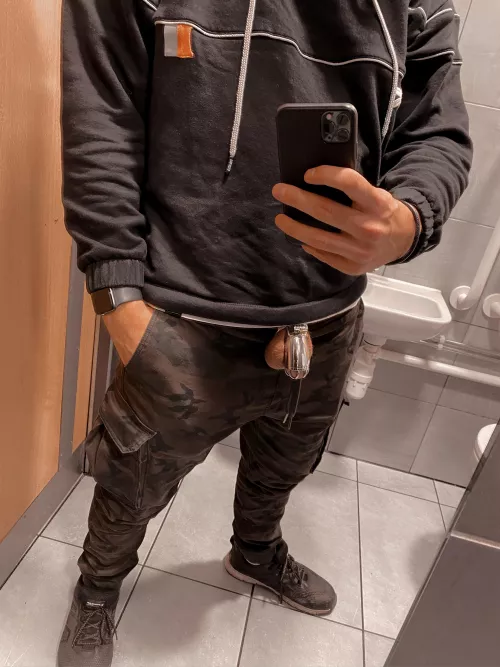 Another day frustrated Another day frustrated