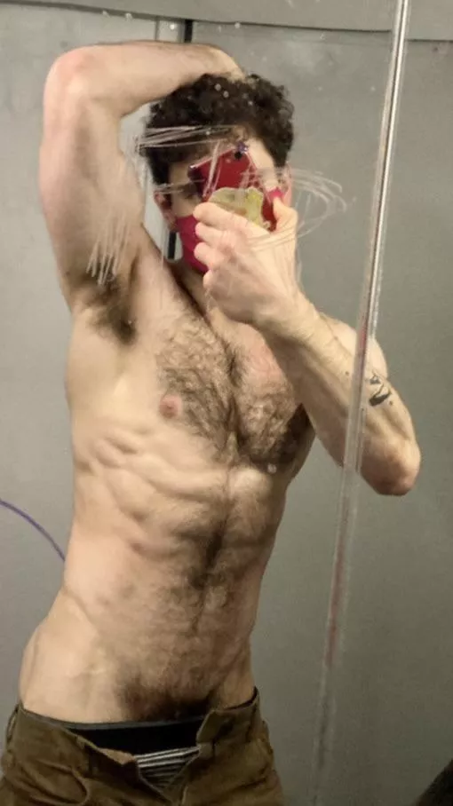 Another day, making the most of the city’s public transport system