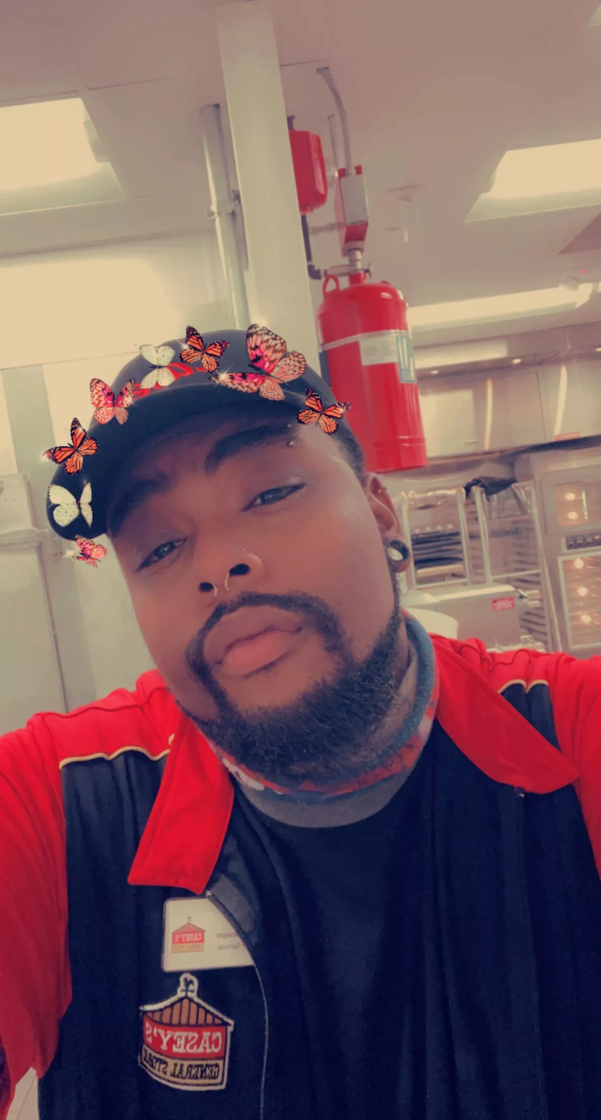 another day where Iโd much rather be grinding Outriders than working ๐ what game/games are you all grinding out recently?? another day where Iโd much rather be grinding Outriders than working ๐ what game/games are you all grinding out recently??