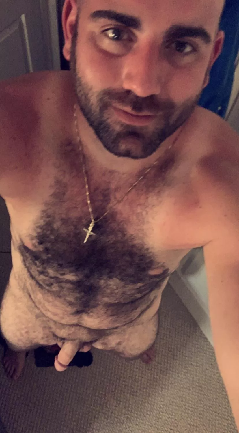 Another day without clothes π Another day without clothes π