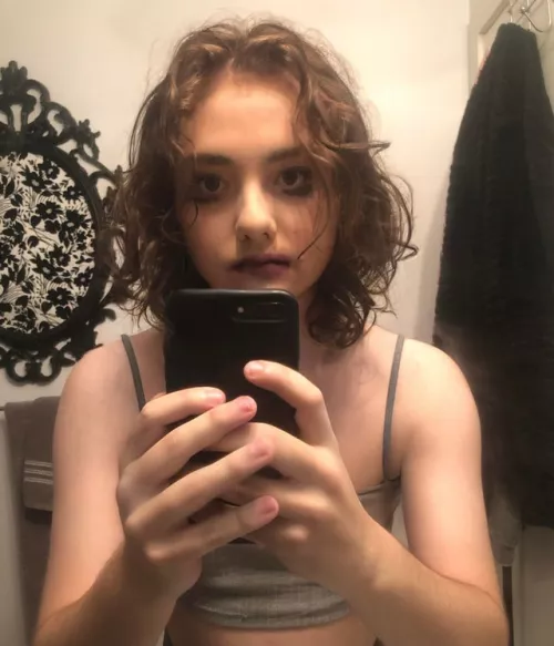 Another dumb sissy slut looking for exposure