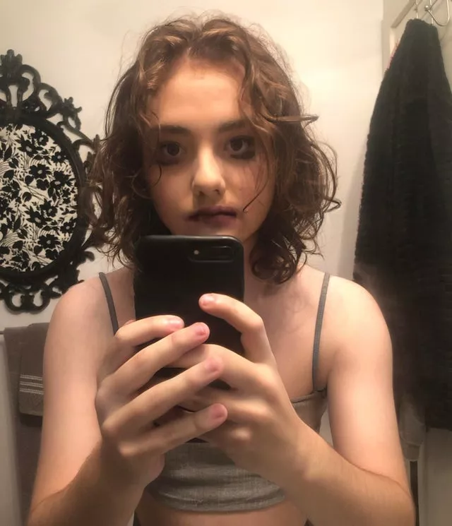 Another dumb sissy slut looking for exposure Another dumb sissy slut looking for exposure