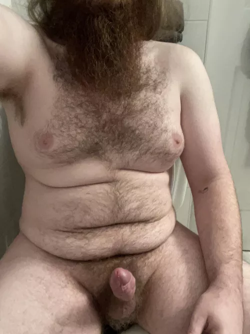 another early morning!! another early morning!!