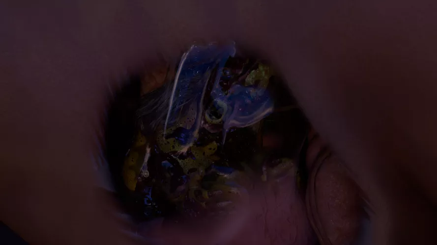 Another frame from the full version of