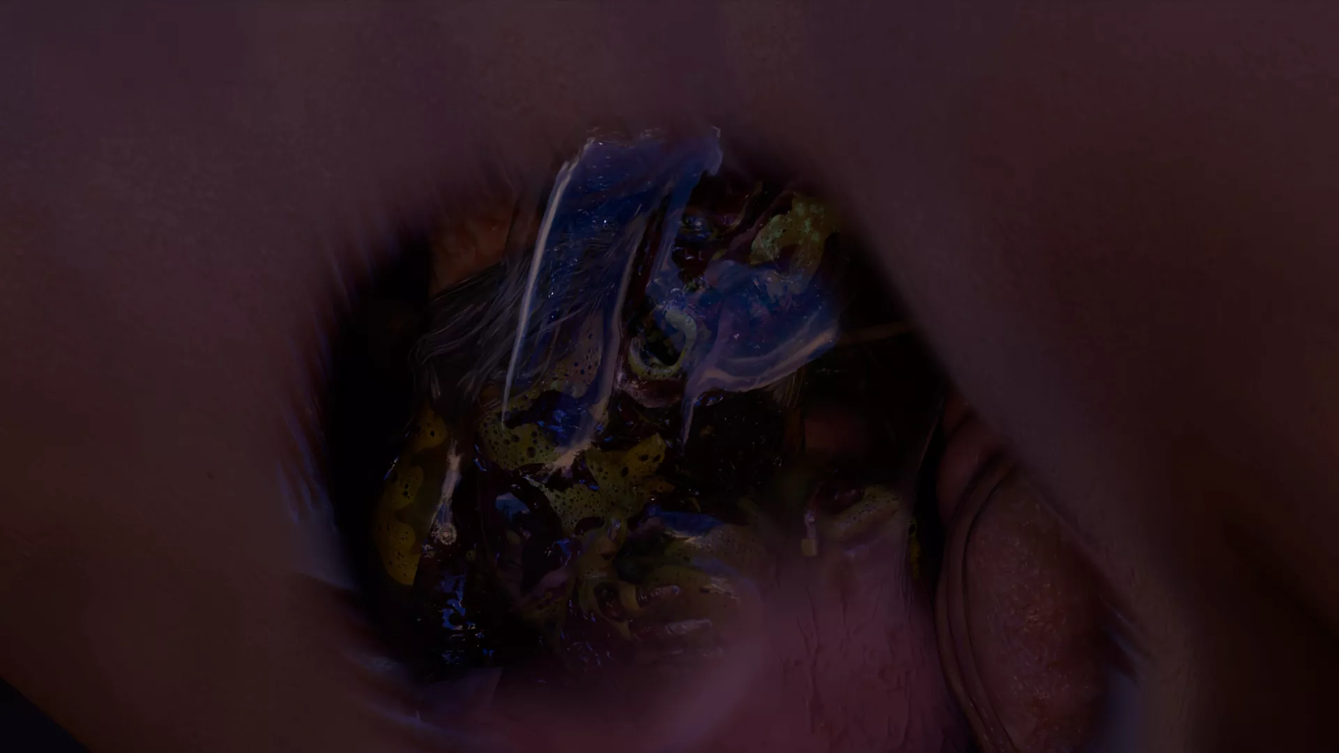 Another frame from the full version of  Another frame from the full version of