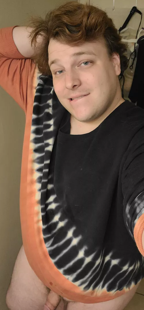 Another from the set I took with my sweater. So comfy <3 Another from the set I took with my sweater. So comfy <3