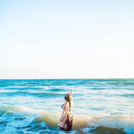 Another good one, Wallpaper worthy.