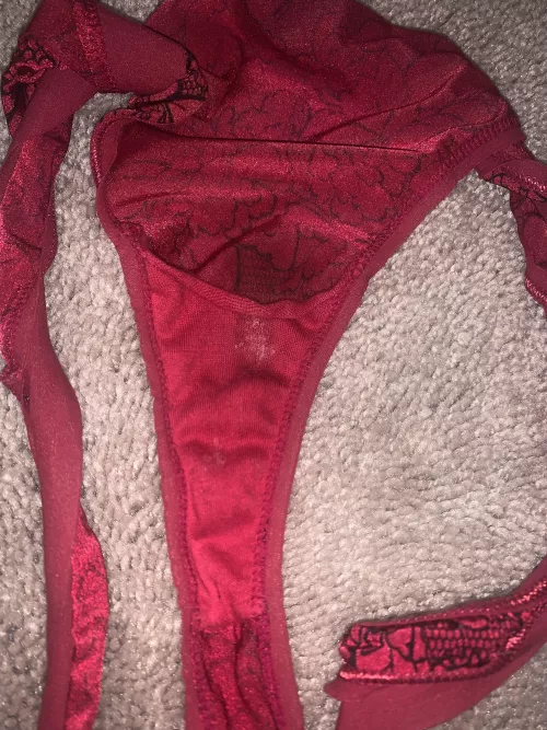 Another happy client