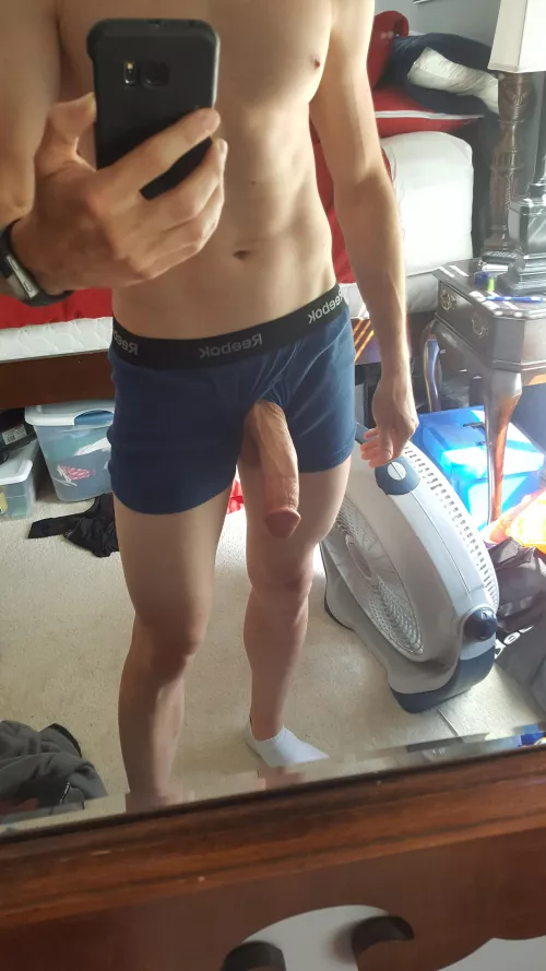 Another hole found π