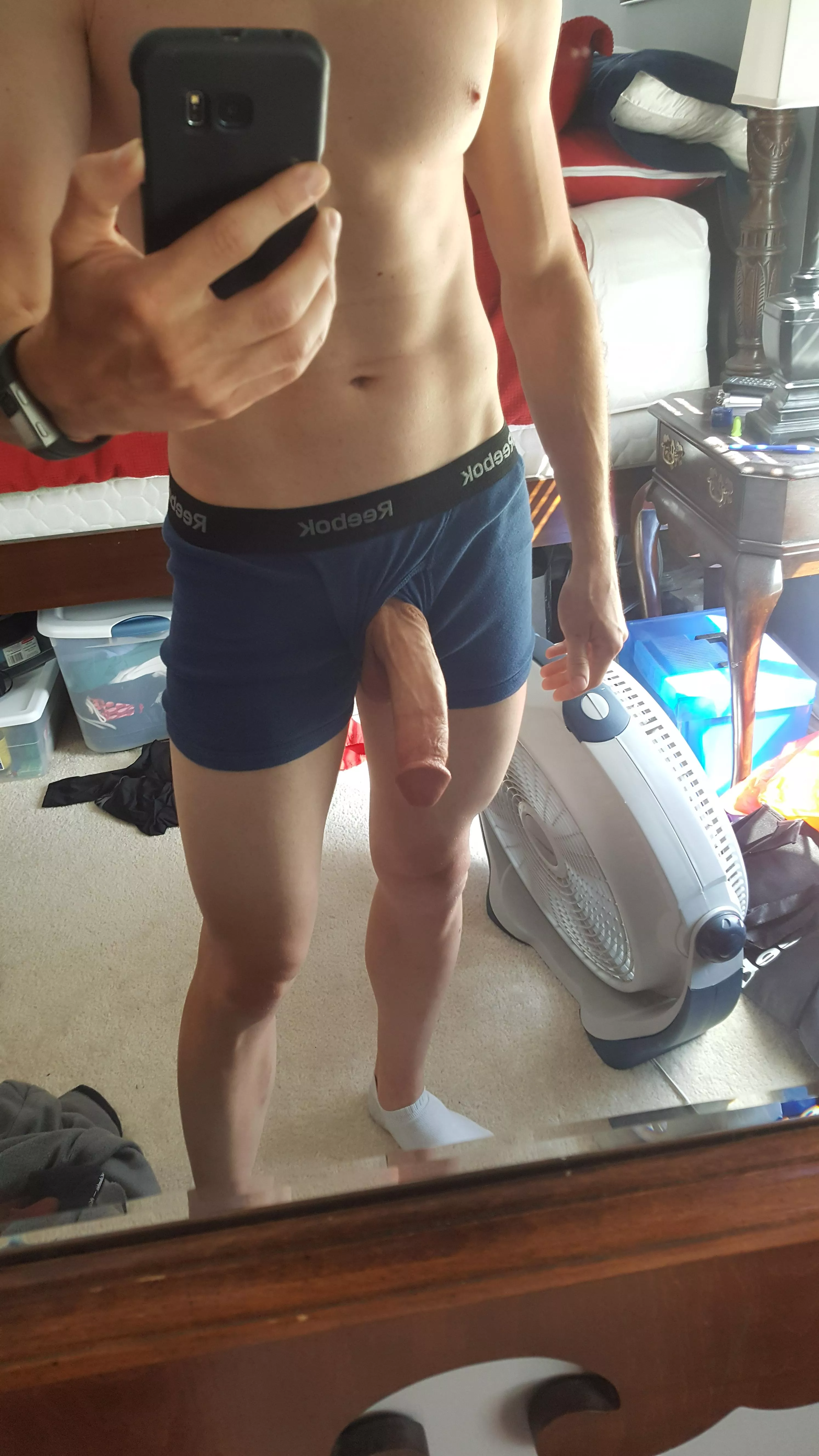 Another hole found 😅 Another hole found 😅